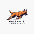 Malinois Logistics LLC